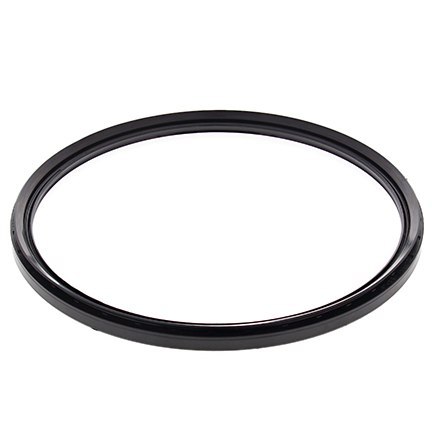ALL BALLS USZCZELNIACZ BĘBNA HAMULCOWEGO LT250 QUAD RUNNER 87-98 4WD, LT-F250 88-01 2WD ALL BALLS USZCZELNIACZ BĘBNA HAMULCOWEGO LT250 QUAD RUNNER 87-98 4WD, LT-F250 88-01 2WD