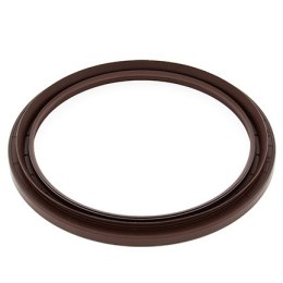 ALL BALLS USZCZELNIACZ BĘBNA HAMULCOWEGO LTA LTF 400 KING QUAD 130X158X8.5 15 MM
