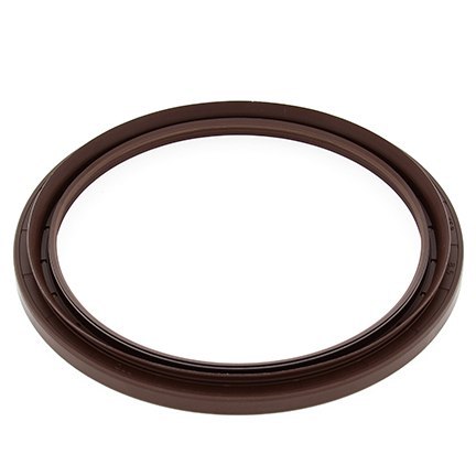 ALL BALLS USZCZELNIACZ BĘBNA HAMULCOWEGO LTA LTF 400 KING QUAD 130X158X8.5 15 MM