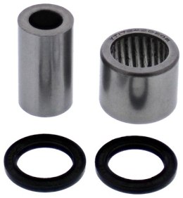 ALL BALLS ZESTAW MOCOWANIA ŁOŻYSKA AMORTYZATORA TYŁ DOLNE YAMAHA YZ85 19