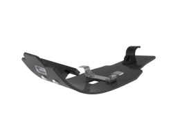 CROSSPRO OSŁONA SILNIKA Z TWORZYWA DTC MOTOCROSS MX YZF 450 14-17