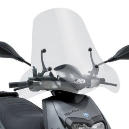 KAPPA SZYBA YAMAHA BW S 125 10-16, AEROX R 50 13-18, MBK NITRO 13-17 59 X 7
