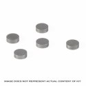 PROX PŁYTKA ZAWOROWA 10,00 X 2,30 MM 1 SZT.