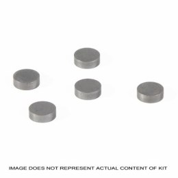 PROX PŁYTKA ZAWOROWA 10,00 X 3,05 MM 1 SZT.