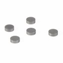 PROX PŁYTKA ZAWOROWA 10,00 X 3,20 MM 1 SZT.