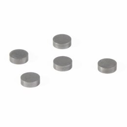 PROX PŁYTKA ZAWOROWA 10,00 X 3,20 MM 1 SZT.