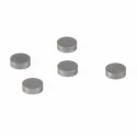 PROX PŁYTKA ZAWOROWA 10,00 X 3,20 MM 1 SZT.