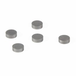 PROX PŁYTKA ZAWOROWA 10,00 X 3,20 MM 1 SZT.