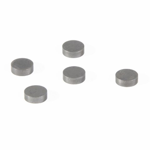 PROX PŁYTKA ZAWOROWA 10,00 X 3,20 MM 1 SZT. PROX PŁYTKA ZAWOROWA 10,00 X 3,20 MM 1 SZT.
