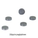 PROX PŁYTKA ZAWOROWA 7,48 X 1,975 MM 1 SZT