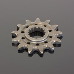 RENTHAL ZĘBATKA PRZÓD ULTRALIGHT GROOVED 1248 14 KTM HUSQVARNA HUSABERG 124814