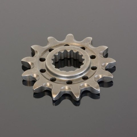 RENTHAL ZĘBATKA PRZÓD ULTRALIGHT GROOVED 1248 14 KTM HUSQVARNA HUSABERG 124814 RENTHAL ZĘBATKA PRZÓD ULTRALIGHT GROOVED 1248 14 KTM HUSQVARNA HUSABERG 124814