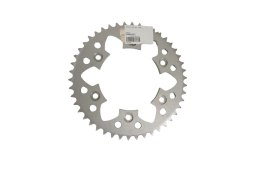 ZĘBATKA 288 46Z ERGAL -