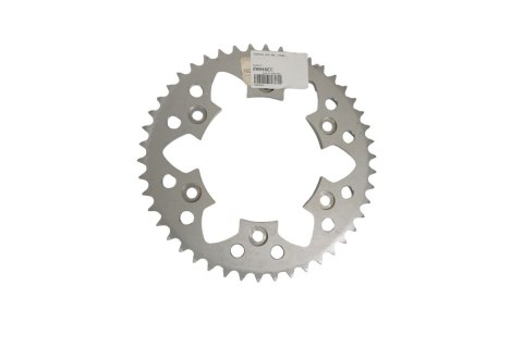 ZĘBATKA 288 46Z ERGAL -