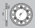 ZĘBATKA 288 46Z ERGAL -
