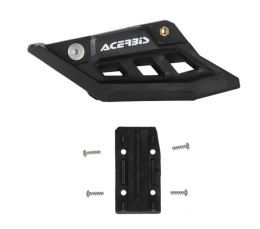 ACERBIS PROWADNICA ŁAŃCUCHA KTM EXC EXCF EXC-F XC-W XCFW 24-25, SX SXF XC XC-F 23-25 HUSQVARNA TE FE 24-25