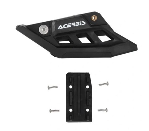 ACERBIS PROWADNICA ŁAŃCUCHA KTM EXC EXCF EXC-F XC-W XCFW 24-25, SX SXF XC XC-F 23-25 HUSQVARNA TE FE 24-25 ACERBIS PROWADNICA ŁAŃCUCHA KTM EXC EXCF EXC-F XC-W XCFW 24-25, SX SXF XC XC-F 23-25 HUSQVARNA TE FE 24-25