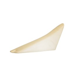BLACKBIRD GĄBKA SIEDZENIA HUSABERG FE/FS 00-08 -