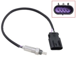 BRONCO CZUJNIK SPALIN SONDA LAMBDA OUTLAW SPORTSMAN 110 16-23, 450 570 15-