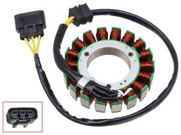 BRONCO STATOR CF MOTO CFORCE 500 HO 15-16 0GR0-032000