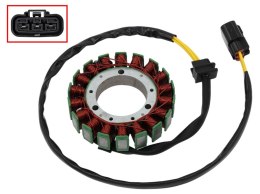 BRONCO STATOR CF MOTO CFORCE 800 X8 13-15, UFORCE 13-15 0800-032000