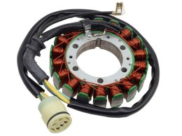 BRONCO STATOR TRX 400 FOREMAN FW 95-03, 450 ES S 98-01, FE