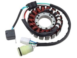 BRONCO STATOR YFM 250 BEAR TRECKER 01-04, BRUIN 05-06, BIG 07-09