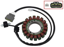 BRONCO STATOR YFM 450 KODIAK 4WD EPS HUNTER 18-24 BB5-81410-00