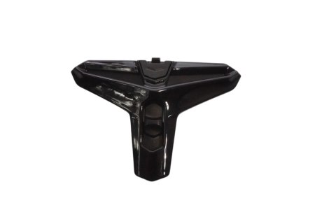 CABERG CZĘŚCI WLOT WENTYLACYJNY POWIETRZA SZCZĘKI PASUJE DO AVALON AVALONXXS, S, M POŁYSK CABERG CZĘŚCI WLOT WENTYLACYJNY POWIETRZA SZCZĘKI PASUJE DO AVALON AVALONXXS, S, M POŁYSK