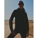 DIVERSE EXTREME TEAM -DAKAR RALLY BLUZA DAMSKA DKR VIP 52 BLACK XS