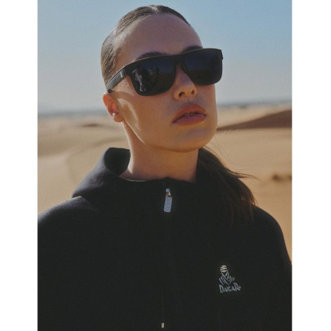 DIVERSE EXTREME TEAM -DAKAR RALLY BLUZA DAMSKA DKR VIP 52 BLACK XS DIVERSE EXTREME TEAM -DAKAR RALLY BLUZA DAMSKA DKR VIP 52 BLACK XS