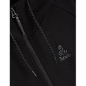 DIVERSE EXTREME TEAM -DAKAR RALLY BLUZA DKR FRONTIER 2 BLACK XL