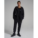 DIVERSE EXTREME TEAM -DAKAR RALLY BLUZA DKR FRONTIER 2 BLACK XL