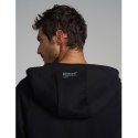 DIVERSE EXTREME TEAM -DAKAR RALLY BLUZA DKR FRONTIER 2 BLACK XL