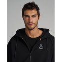 DIVERSE EXTREME TEAM -DAKAR RALLY BLUZA DKR FRONTIER 2 BLACK XL