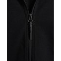 DIVERSE EXTREME TEAM -DAKAR RALLY BLUZA DKR FRONTIER 2 BLACK XL