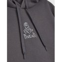 DIVERSE EXTREME TEAM -DAKAR RALLY BLUZA DKR H24 KOLOR GRAFIT ROZMIAR L