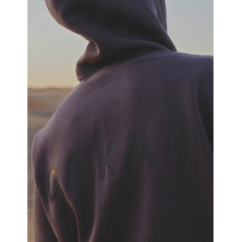 DIVERSE EXTREME TEAM -DAKAR RALLY BLUZA DKR H24 KOLOR GRAFIT ROZMIAR L DIVERSE EXTREME TEAM -DAKAR RALLY BLUZA DKR H24 KOLOR GRAFIT ROZMIAR L