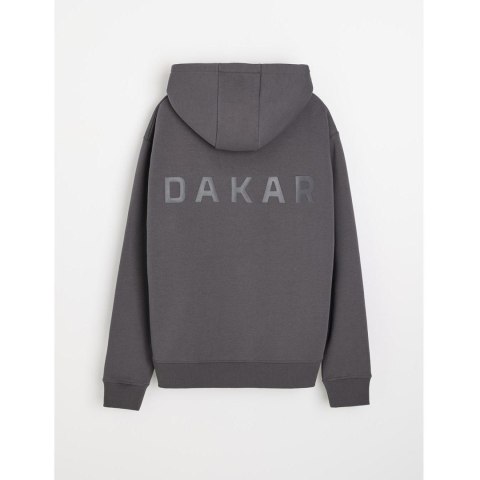 DIVERSE EXTREME TEAM -DAKAR RALLY BLUZA DKR H24 KOLOR GRAFIT ROZMIAR M DIVERSE EXTREME TEAM -DAKAR RALLY BLUZA DKR H24 KOLOR GRAFIT ROZMIAR M