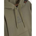 DIVERSE EXTREME TEAM -DAKAR RALLY BLUZA DKR H24 KOLOR KHAKI ROZMIAR L