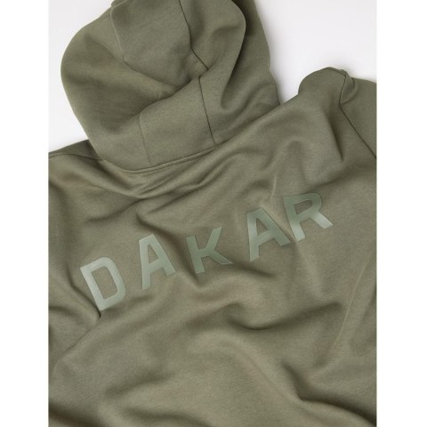 DIVERSE EXTREME TEAM -DAKAR RALLY BLUZA DKR H24 KOLOR KHAKI ROZMIAR L DIVERSE EXTREME TEAM -DAKAR RALLY BLUZA DKR H24 KOLOR KHAKI ROZMIAR L