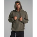 DIVERSE EXTREME TEAM -DAKAR RALLY BLUZA DKR H24 KOLOR KHAKI ROZMIAR L