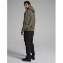 DIVERSE EXTREME TEAM -DAKAR RALLY BLUZA DKR H24 KOLOR KHAKI ROZMIAR XL