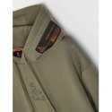 DIVERSE EXTREME TEAM -DAKAR RALLY BLUZA DKR H24 KOLOR KHAKI ROZMIAR XXL