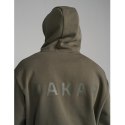 DIVERSE EXTREME TEAM -DAKAR RALLY BLUZA DKR H24 KOLOR KHAKI ROZMIAR XXL