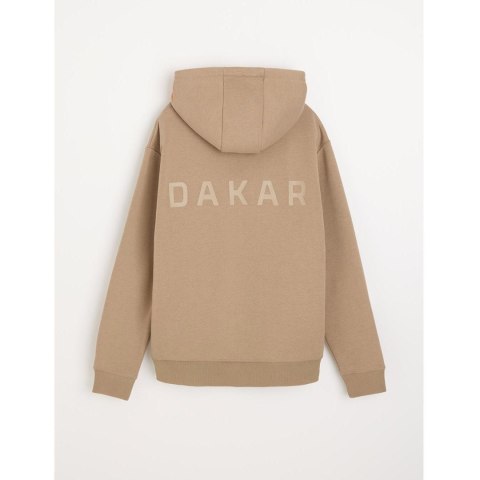 DIVERSE EXTREME TEAM -DAKAR RALLY BLUZA DKR H24 KOLOR PIASEK ROZMIAR XL DIVERSE EXTREME TEAM -DAKAR RALLY BLUZA DKR H24 KOLOR PIASEK ROZMIAR XL