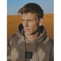 DIVERSE EXTREME TEAM -DAKAR RALLY BLUZA DKR H24 PT KOLOR KAMO ROZMIAR L