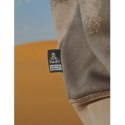 DIVERSE EXTREME TEAM -DAKAR RALLY BLUZA DKR H24 PT KOLOR KAMO ROZMIAR L