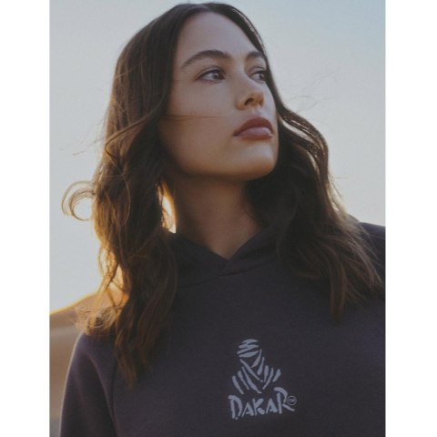 DIVERSE EXTREME TEAM -DAKAR RALLY BLUZA DKR SAN KOLOR GRAFIT ROZMIAR M DIVERSE EXTREME TEAM -DAKAR RALLY BLUZA DKR SAN KOLOR GRAFIT ROZMIAR M