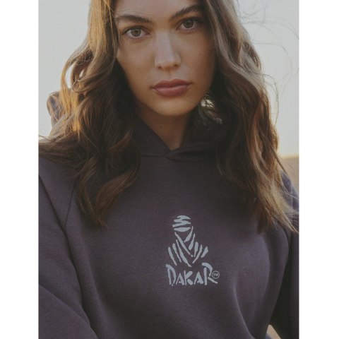 DIVERSE EXTREME TEAM -DAKAR RALLY BLUZA DKR SAN KOLOR GRAFIT ROZMIAR M DIVERSE EXTREME TEAM -DAKAR RALLY BLUZA DKR SAN KOLOR GRAFIT ROZMIAR M